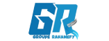 Groupe Rahamefy